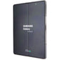 Samsung Galaxy Z Fold3 5G (7.6-in) (SM-F926U1) Unlocked - 512GB/Thom Browne Cell Phones & Smartphones Samsung - Simple Cell Bulk Wholesale Pricing - USA Seller