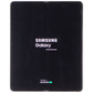 Samsung Galaxy Z Fold3 5G (7.6-in) (SM-F926U1) Unlocked - 512GB/Thom Browne Cell Phones & Smartphones Samsung - Simple Cell Bulk Wholesale Pricing - USA Seller
