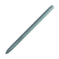 Samsung OEM Replacement S Pen for Galaxy Tab S9 FE/S9 FE+ (EJ-PX510) - Mint iPad/Tablet Accessories - Styluses Samsung - Simple Cell Bulk Wholesale Pricing - USA Seller