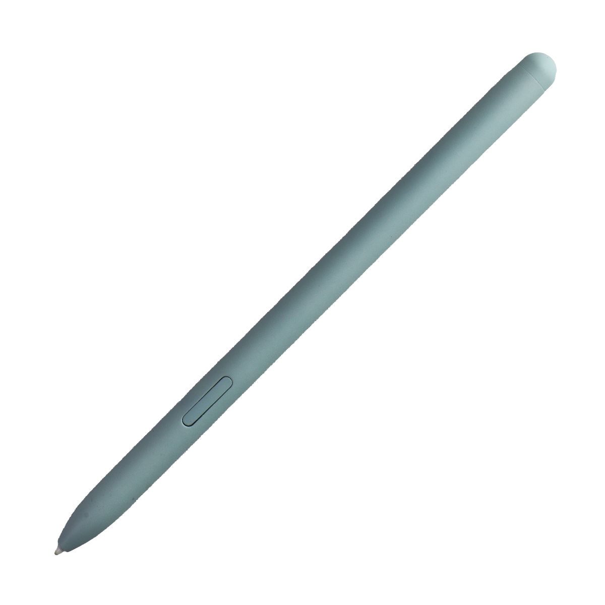 Samsung OEM Replacement S Pen for Galaxy Tab S9 FE/S9 FE+ (EJ-PX510) - Mint iPad/Tablet Accessories - Styluses Samsung - Simple Cell Bulk Wholesale Pricing - USA Seller