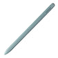 Samsung OEM Replacement S Pen for Galaxy Tab S9 FE/S9 FE+ (EJ-PX510) - Mint iPad/Tablet Accessories - Styluses Samsung - Simple Cell Bulk Wholesale Pricing - USA Seller