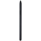 Samsung Galaxy Tab S9+ (SM-X818U) AT&T with S-Pen - 256GB / Graphite iPads, Tablets & eBook Readers Samsung    - Simple Cell Bulk Wholesale Pricing - USA Seller