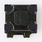 Repair Part - OEM Pull Ear Speaker for Samsung Galaxy S20