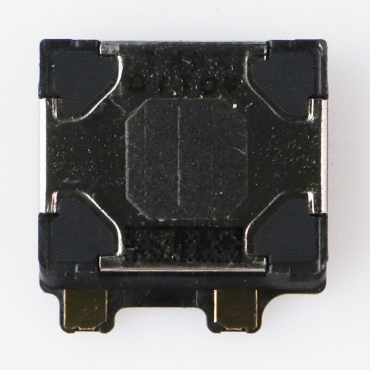Repair Part - OEM Pull Ear Speaker for Samsung Galaxy S20