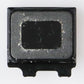 Repair Part - OEM Pull Ear Speaker for Samsung Galaxy S20