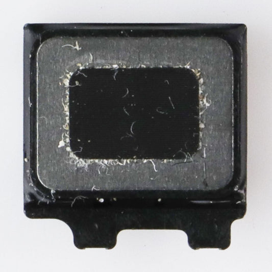 Repair Part - OEM Pull Ear Speaker for Samsung Galaxy S20 Cell Phone - Replacement Parts & Tools Samsung - Simple Cell Bulk Wholesale Pricing - USA Seller