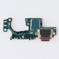 Repair Part - OEM Pull USB-C Charging Port Board for Samsung Galaxy Z Flip5