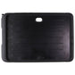 Samsung OEM Original Protective Case for Galaxy Tab Active4 Pro - Black iPad/Tablet Accessories - Cases, Covers, Keyboard Folios Samsung    - Simple Cell Bulk Wholesale Pricing - USA Seller