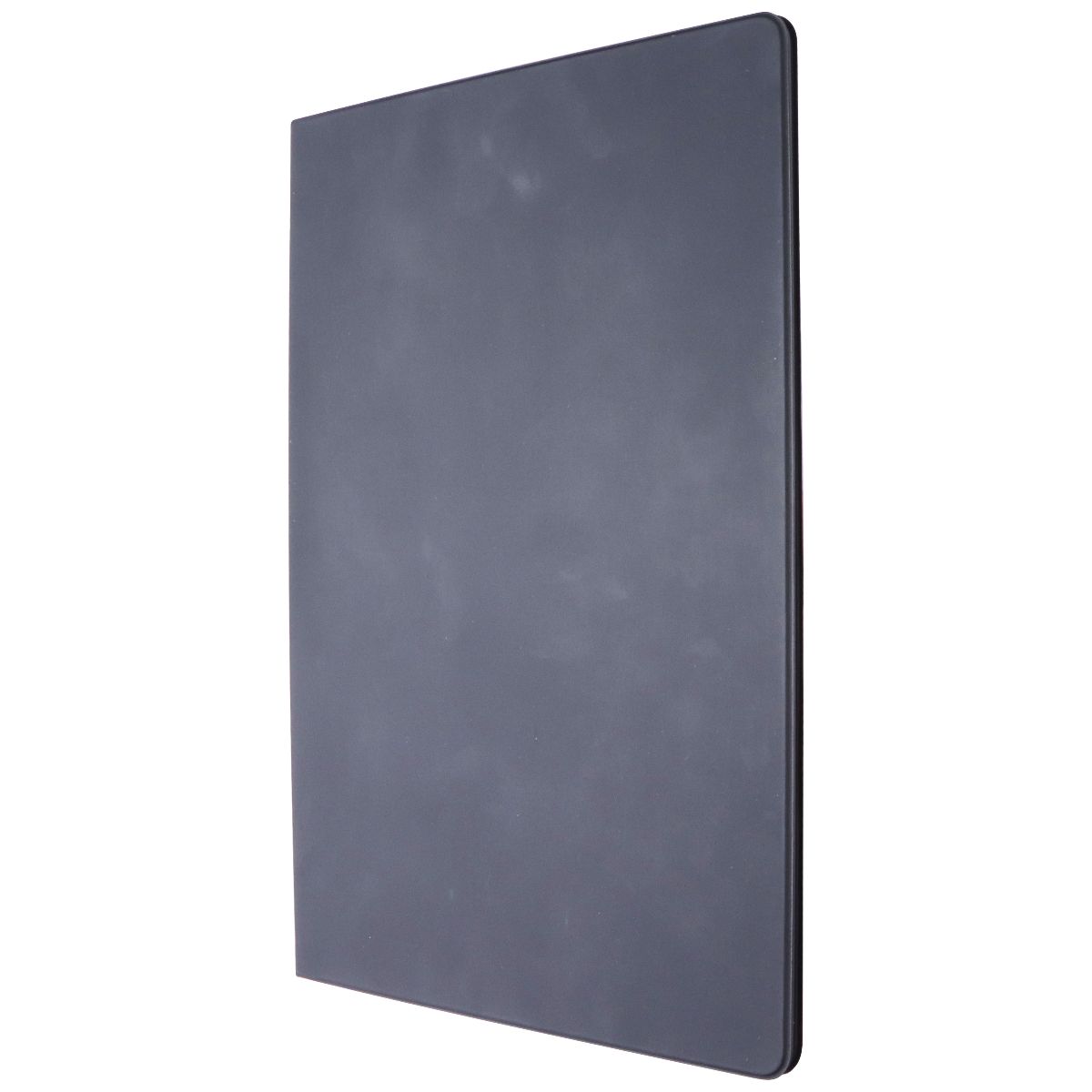 Samsung Book Cover Keyboard Slim for Galaxy Tab S10+/S9+/S9 FE+/ Black (AI KEY)