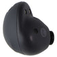Samsung Galaxy Buds Pro 2 LEFT Earbud - Graphite (SM-R510) / LEFT SIDE ONLY Portable Audio - Headphones Samsung - Simple Cell Bulk Wholesale Pricing - USA Seller