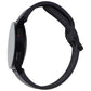Samsung Galaxy Watch6 (44mm) LTE + Wi-Fi (SM-R945U) - M/L - Graphite/Black Smart Watches Samsung - Simple Cell Bulk Wholesale Pricing - USA Seller