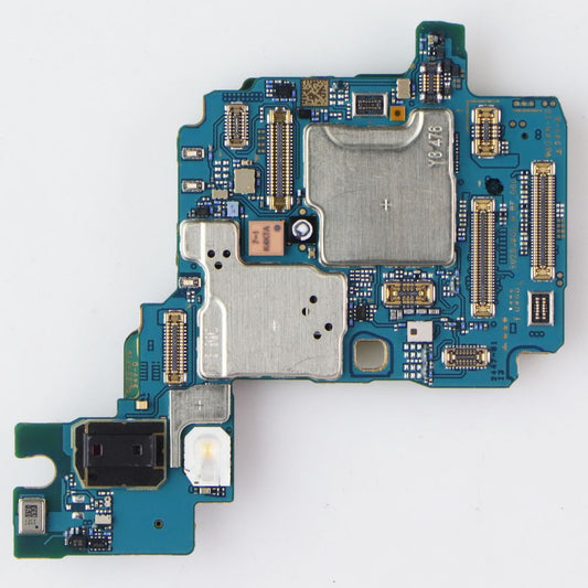 Repair Part SVC Assembly (USA) Main Motherboard for 1TB Galaxy S24 Ultra (S928U) Cell Phone - Replacement Parts & Tools Samsung - Simple Cell Bulk Wholesale Pricing - USA Seller