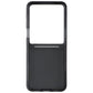 Tech21 EvoTint Series Case for Samsung Galaxy Z Flip5 - Ash Cell Phone - Cases, Covers & Skins Samsung - Simple Cell Bulk Wholesale Pricing - USA Seller