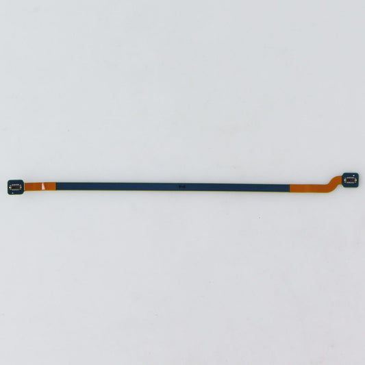 Repair Part Samsung OEM Flex FRC Cable for Galaxy S24 FE (SM-S721)