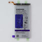 Repair Part - SVC Battery Assem SUB (GH82-31846A) for Galaxy Z Fold5 (F946) Cell Phone - Replacement Parts & Tools Samsung - Simple Cell Bulk Wholesale Pricing - USA Seller