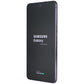 Samsung Galaxy S21 FE 5G (6.4-in) Smartphone (SM-G990U) Verizon - 128GB/Lavender Cell Phones & Smartphones Samsung - Simple Cell Bulk Wholesale Pricing - USA Seller