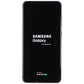 Samsung Galaxy S21 FE 5G (6.4-in) Smartphone (SM-G990U) Verizon - 128GB/Lavender Cell Phones & Smartphones Samsung - Simple Cell Bulk Wholesale Pricing - USA Seller