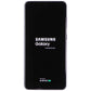Samsung Galaxy S21 FE (6.4-in) Smartphone (SM-G990U2) Unlocked - Lavender/128GB Cell Phones & Smartphones Samsung - Simple Cell Bulk Wholesale Pricing - USA Seller
