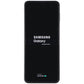 Samsung Galaxy Z Flip5 (6.7-in) Smartphone SM-F731U Unlocked - 256GB/Cream Cell Phones & Smartphones Samsung - Simple Cell Bulk Wholesale Pricing - USA Seller