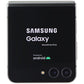 Samsung Galaxy Z Flip5 (6.7-inch) Smartphone SM-F731U1 Verizon - 256GB/Cream Cell Phones & Smartphones Samsung - Simple Cell Bulk Wholesale Pricing - USA Seller