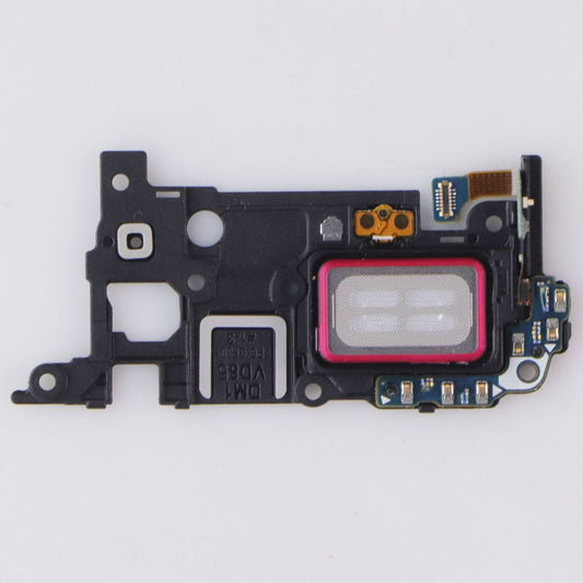 Repair Part - MEA Rear Sub Top Speaker (GH97-28419A) for Galaxy S23 (S911)