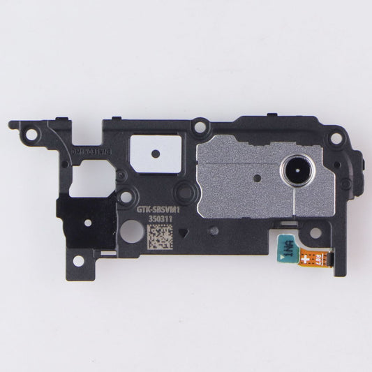 Repair Part - MEA Rear Sub Top Speaker (GH97-28419A) for Galaxy S23 (S911)