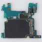 Repair Part SVC Assembly (USA) Main Motherboard for 128GB Galaxy S22 (S901U) Cell Phone - Replacement Parts & Tools Samsung - Simple Cell Bulk Wholesale Pricing - USA Seller