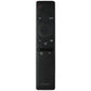 Samsung (BN59-01295A) Smart Touch Remote Control - Black TV, Video & Audio Accessories - Remote Controls Samsung - Simple Cell Bulk Wholesale Pricing - USA Seller