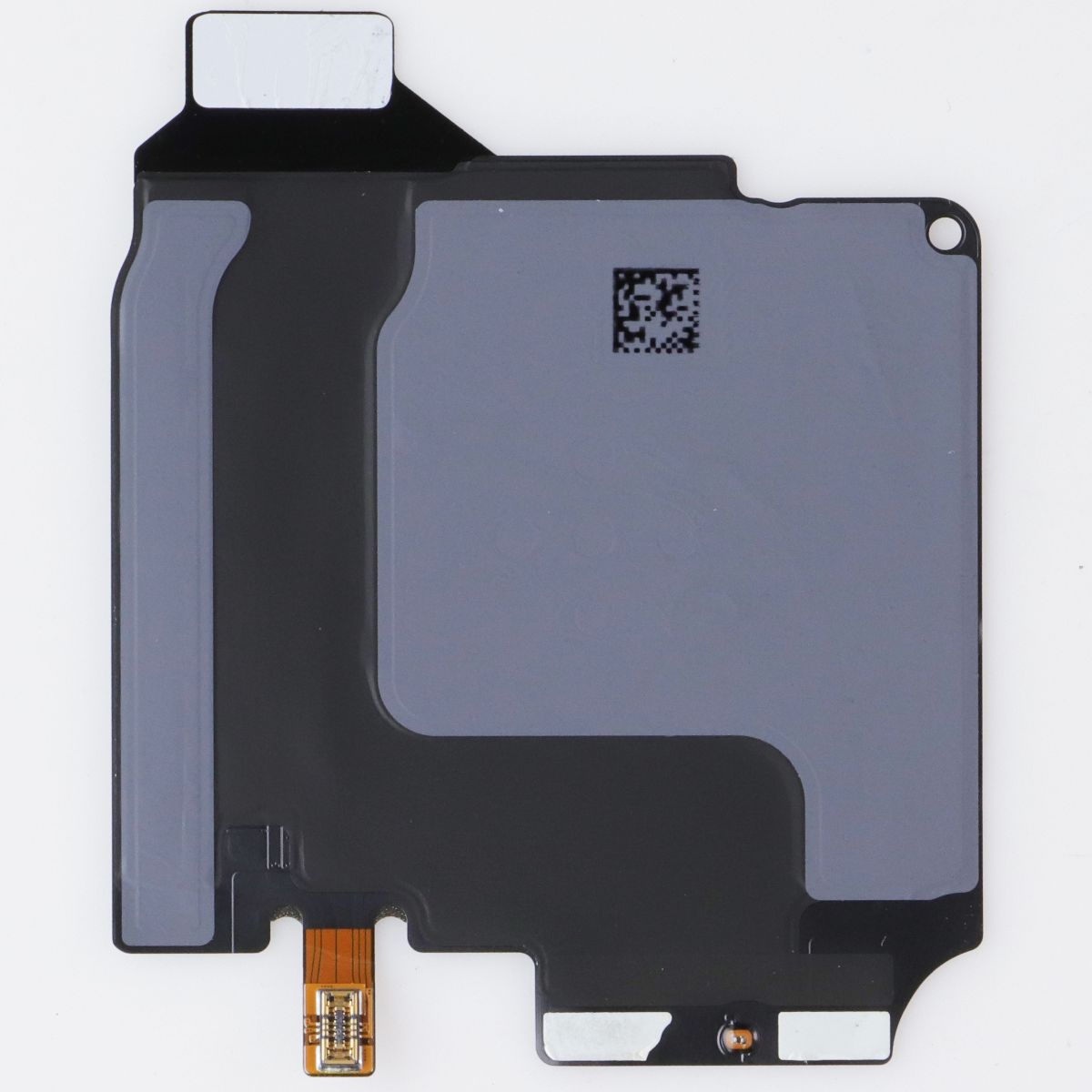 Repair Part OEM Pull NFC Wireless Charge Coil for Samsung Galaxy Z Flip4 (F721) Cell Phone - Replacement Parts & Tools Samsung - Simple Cell Bulk Wholesale Pricing - USA Seller