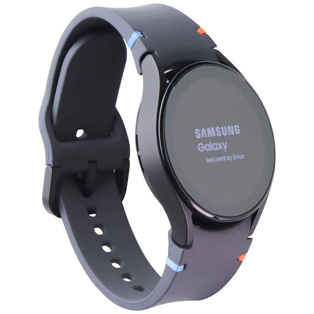 Samsung Galaxy Watch FE (40mm) LTE + GPS (R866U) 2024 Model - Black Smart Watches Samsung - Simple Cell Bulk Wholesale Pricing - USA Seller