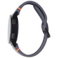 Samsung Galaxy Watch FE (40mm) LTE + GPS (R866U) 2024 Model - Black Smart Watches Samsung - Simple Cell Bulk Wholesale Pricing - USA Seller