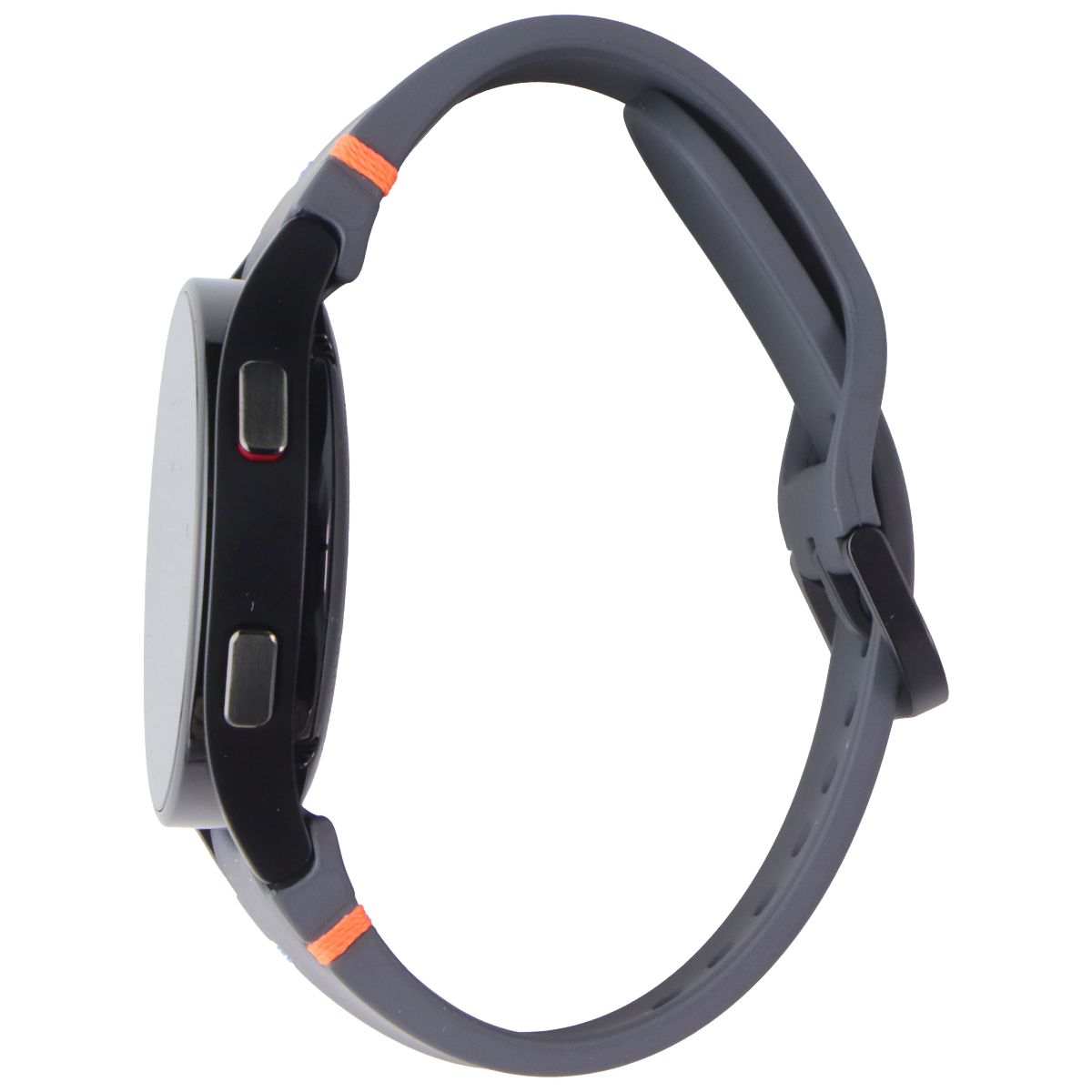 Samsung Galaxy Watch FE (40mm) LTE + GPS (R866U) 2024 Model - Black Smart Watches Samsung - Simple Cell Bulk Wholesale Pricing - USA Seller