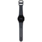 Samsung Galaxy Watch FE (40mm) LTE + GPS (R866U) 2024 Model - Black Smart Watches Samsung - Simple Cell Bulk Wholesale Pricing - USA Seller