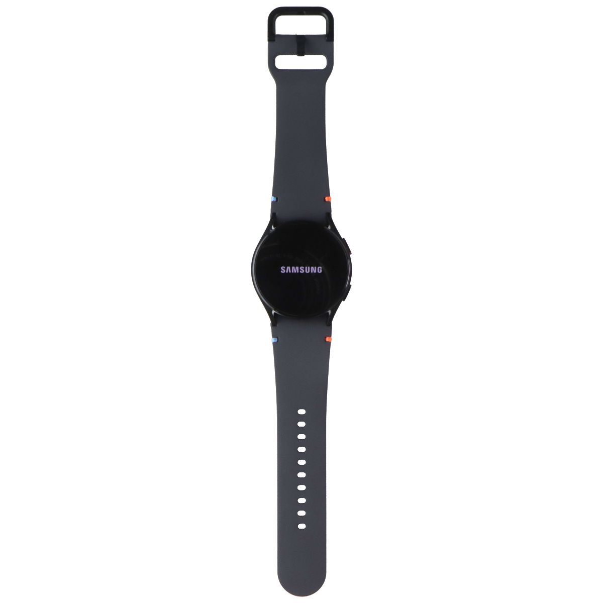 Samsung Galaxy Watch FE (40mm) LTE + GPS (R866U) 2024 Model - Black Smart Watches Samsung - Simple Cell Bulk Wholesale Pricing - USA Seller