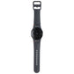 Samsung Galaxy Watch FE (40mm) LTE + GPS (R866U) 2024 Model - Black Smart Watches Samsung - Simple Cell Bulk Wholesale Pricing - USA Seller