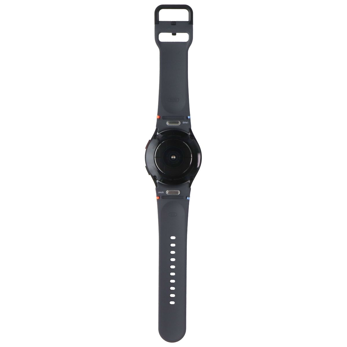 Samsung Galaxy Watch FE (40mm) LTE + GPS (R866U) 2024 Model - Black Smart Watches Samsung - Simple Cell Bulk Wholesale Pricing - USA Seller