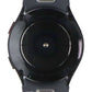 Samsung Galaxy Watch FE (40mm) LTE + GPS (R866U) 2024 Model - Black Smart Watches Samsung - Simple Cell Bulk Wholesale Pricing - USA Seller