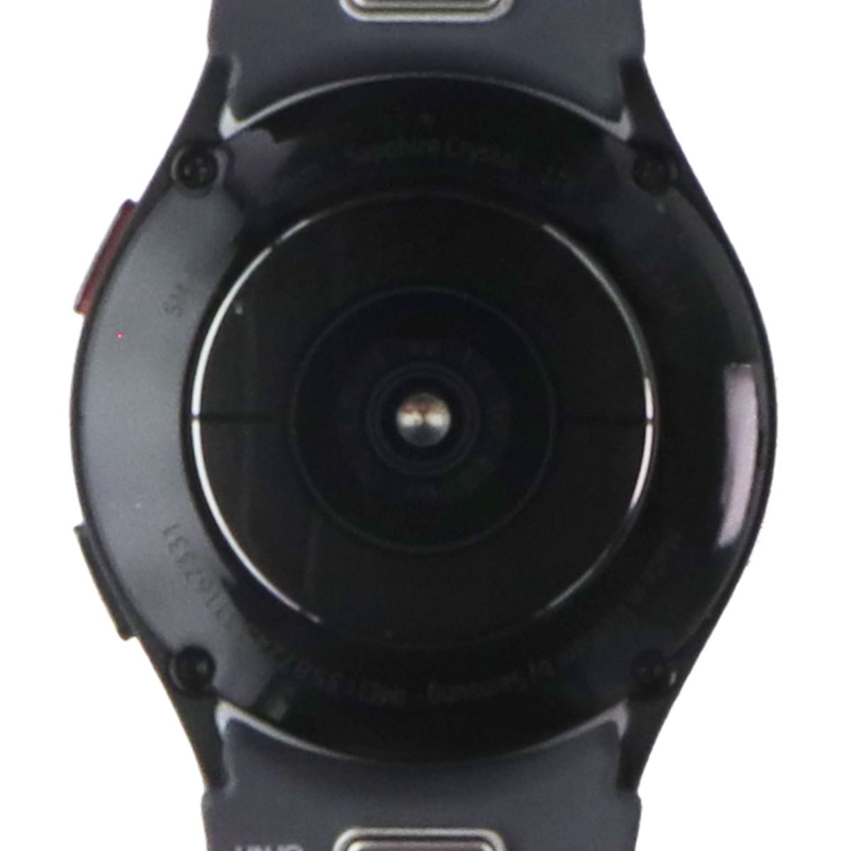 Samsung Galaxy Watch FE (40mm) LTE + GPS (R866U) 2024 Model - Black Smart Watches Samsung - Simple Cell Bulk Wholesale Pricing - USA Seller