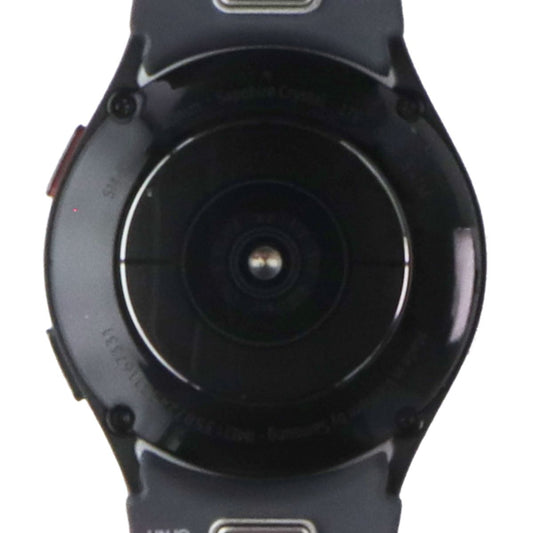 Samsung Galaxy Watch FE (40mm) LTE + GPS (R866U) 2024 Model - Black Smart Watches Samsung - Simple Cell Bulk Wholesale Pricing - USA Seller