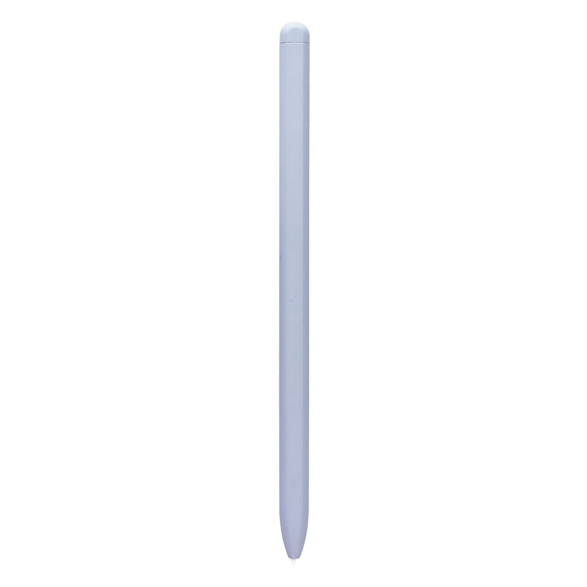 Samsung S Pen Stylus for Galaxy Tab S10 / S9 Series Tablets - Blue (EJ-PX710BLE) iPad/Tablet Accessories - Styluses Samsung - Simple Cell Bulk Wholesale Pricing - USA Seller