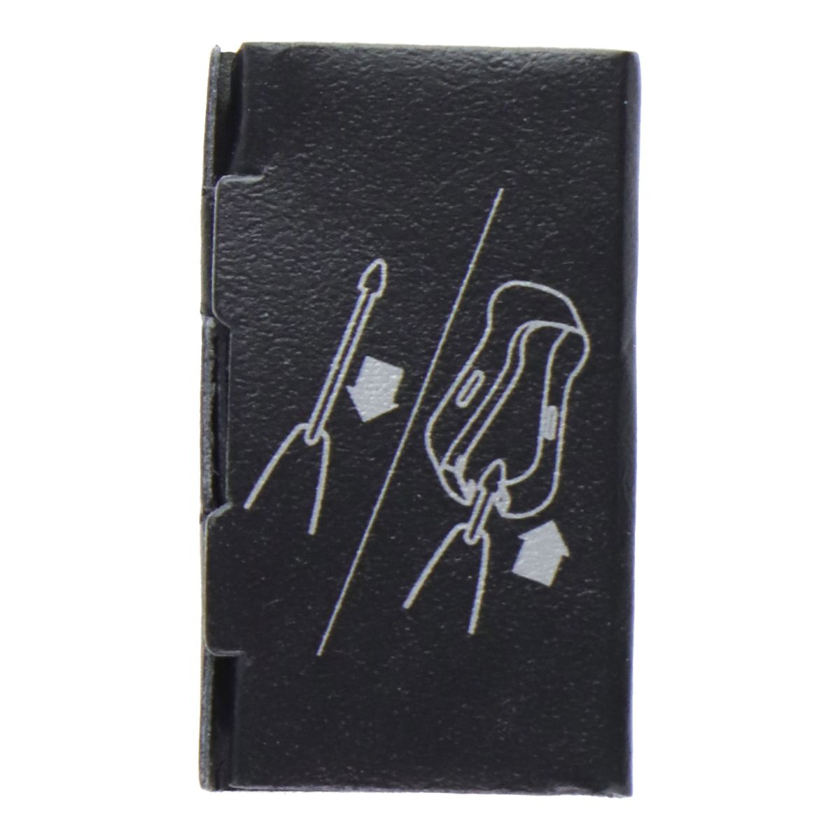 Samsung S Pen Stylus for Galaxy Tab S10 / S9 Series Tablets - Blue (EJ-PX710BLE) iPad/Tablet Accessories - Styluses Samsung - Simple Cell Bulk Wholesale Pricing - USA Seller