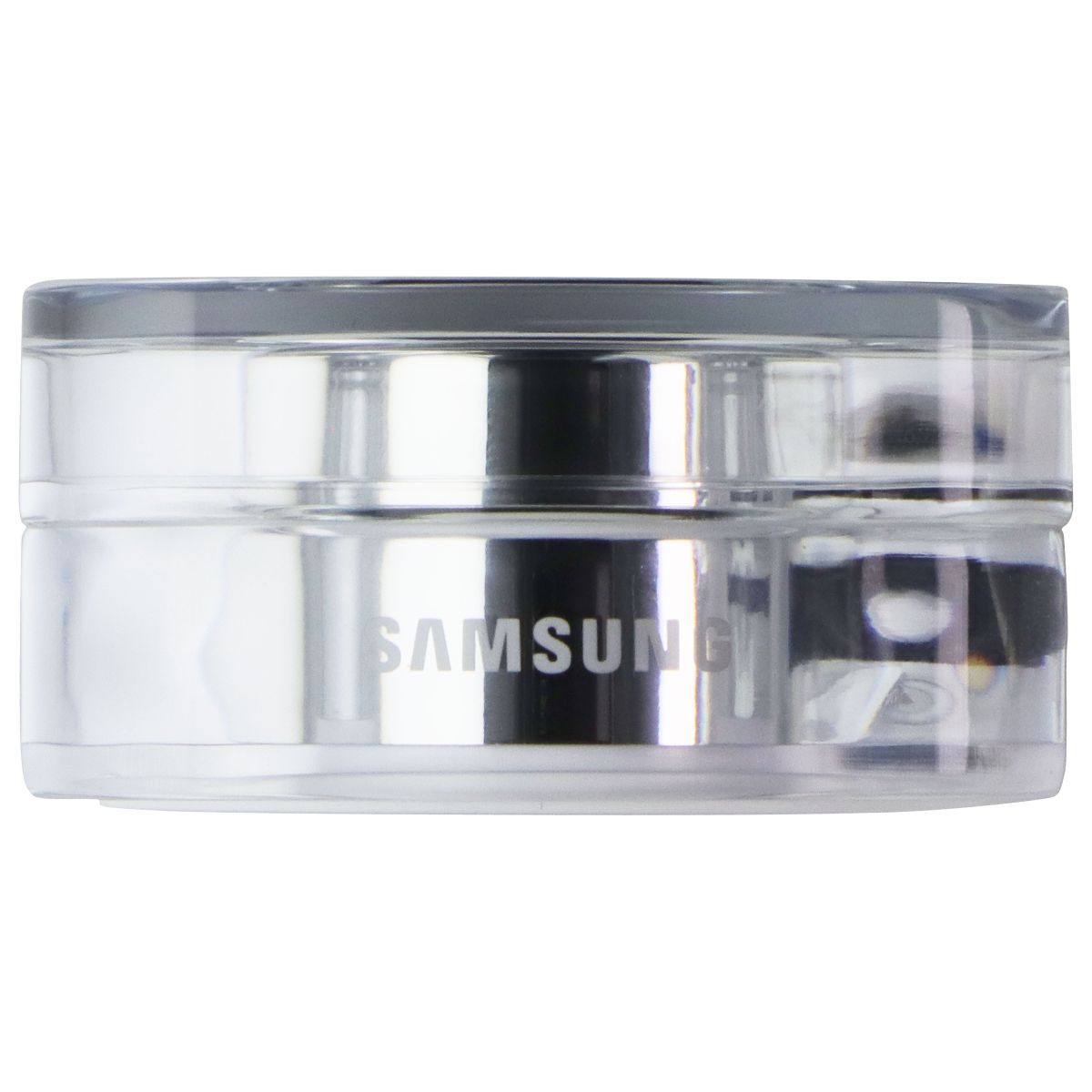 Samsung Galaxy Ring - Ai Bluetooth Smart Ring - Titanium Black (Size 13) SM-Q503