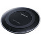 Samsung Qi Wireless Charging Pad (EP-PN920TBEGUS) with Fast Charge - Black Cell Phone - Chargers & Cradles Samsung - Simple Cell Bulk Wholesale Pricing - USA Seller