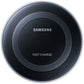 Samsung Qi Wireless Charging Pad (EP-PN920TBEGUS) with Fast Charge - Black Cell Phone - Chargers & Cradles Samsung - Simple Cell Bulk Wholesale Pricing - USA Seller