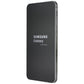 Samsung Galaxy S24+ (6.7-in) Smartphone (SM-S926U) Unlocked - 256GB/Marble Gray Cell Phones & Smartphones Samsung - Simple Cell Bulk Wholesale Pricing - USA Seller