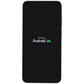 Samsung Galaxy S24+ (6.7-in) Smartphone (SM-S926U) Unlocked - 256GB/Marble Gray Cell Phones & Smartphones Samsung - Simple Cell Bulk Wholesale Pricing - USA Seller