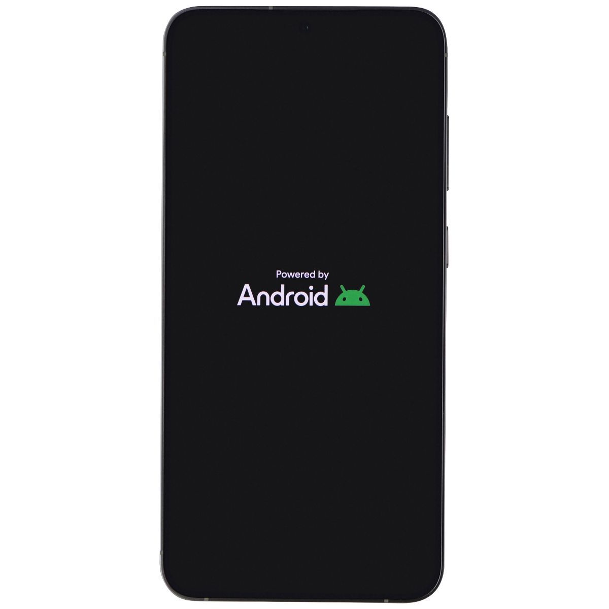 Samsung Galaxy S24+ (6.7-in) Smartphone (SM-S926U) Unlocked - 256GB/Marble Gray Cell Phones & Smartphones Samsung - Simple Cell Bulk Wholesale Pricing - USA Seller