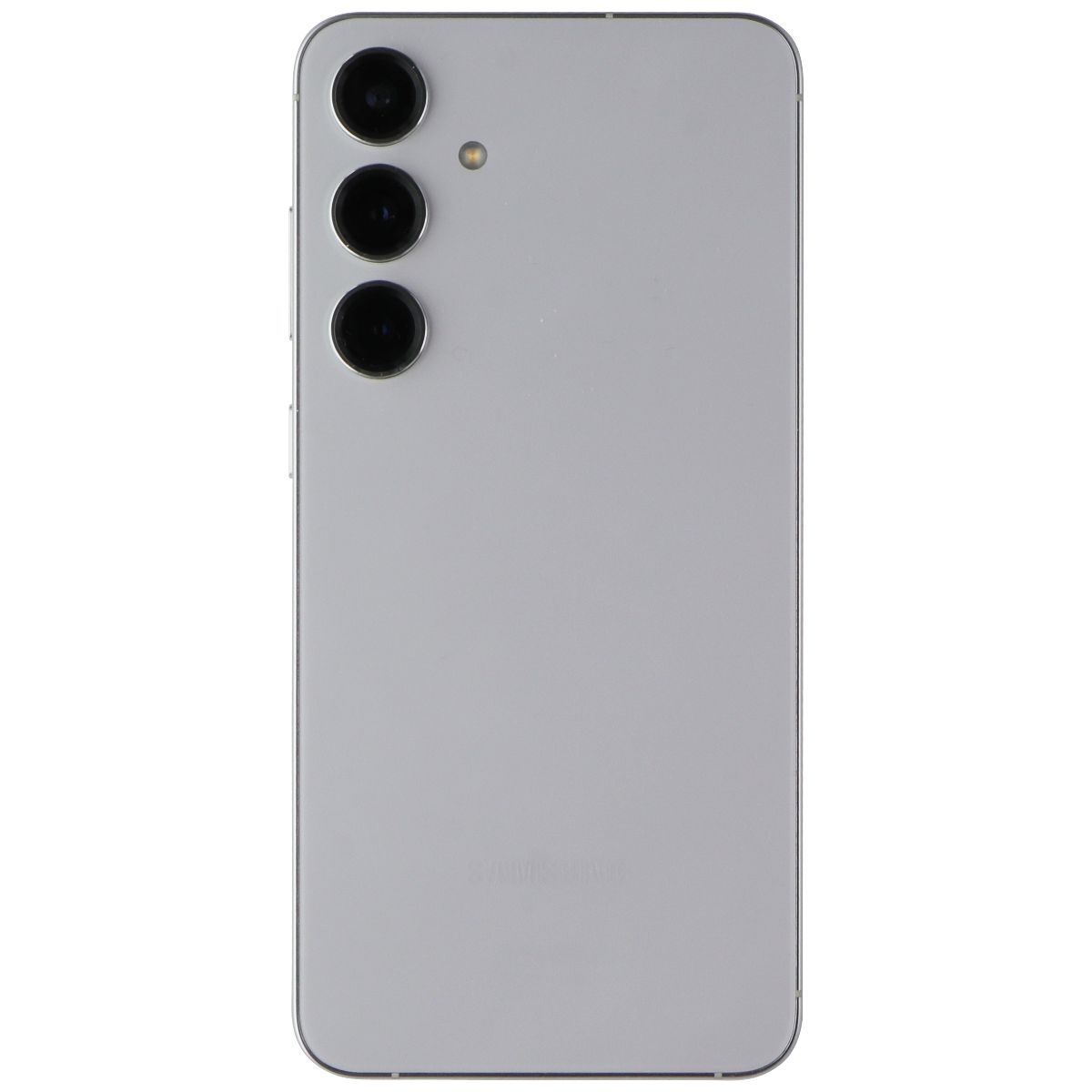 Samsung Galaxy S24+ (6.7-in) Smartphone (SM-S926U) Unlocked - 256GB/Marble Gray Cell Phones & Smartphones Samsung - Simple Cell Bulk Wholesale Pricing - USA Seller