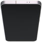Samsung Galaxy S24+ (6.7-in) Smartphone (SM-S926U) Unlocked - 256GB/Marble Gray Cell Phones & Smartphones Samsung - Simple Cell Bulk Wholesale Pricing - USA Seller