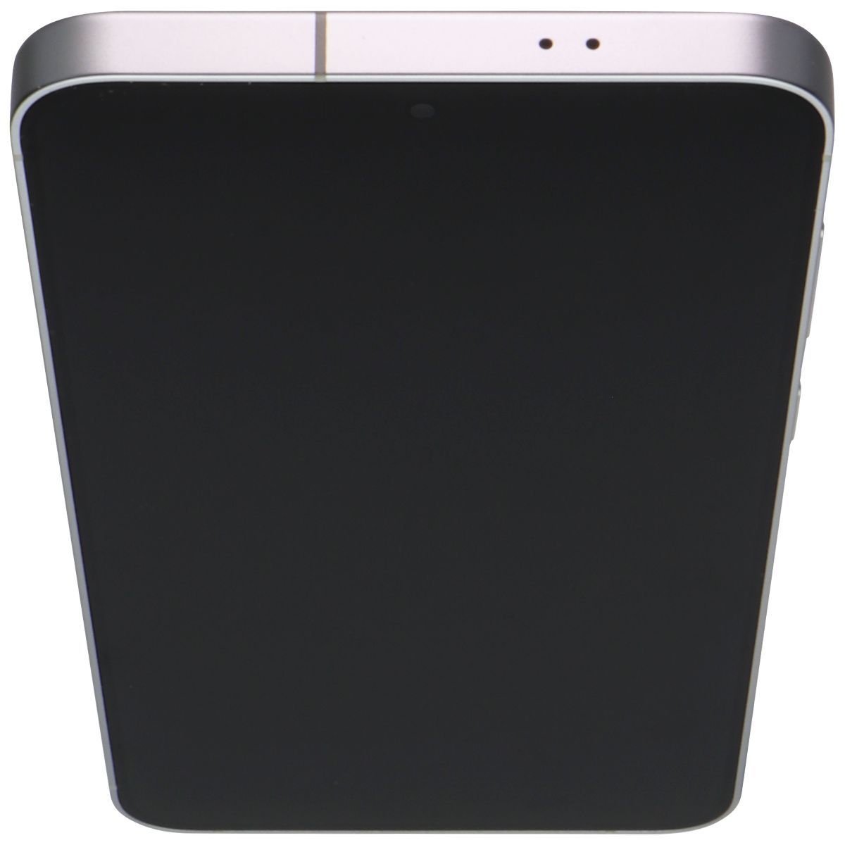 Samsung Galaxy S24+ (6.7-in) Smartphone (SM-S926U) Unlocked - 256GB/Marble Gray Cell Phones & Smartphones Samsung - Simple Cell Bulk Wholesale Pricing - USA Seller